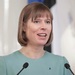 Песков сообщил о подготовке встречи президентов России и Эстонии