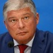 "Вы что, совсем дебилы?": экс-министр Украины осудил позицию Киева по отношению к Белоруссии