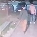 СК установил личность второго погибшего при взрыве в Ставропле - это знакомый Гурциева