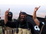 СМИ: Боевики ИГ казнили сотни сотрудников иракского избиркома