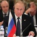 Путин ответил на заявление Помпео о нарушении Россией ДРСМД