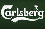 Carlsberg назвала "неожиданным" решение о передаче "Балтики" под временное управление Росимущества