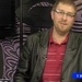 Первый зампред комиссии Общественной палаты России Малькевич возможно задержан в США