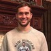 Александр Кержаков спустился в метро без охраны