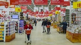 Дептранс Москвы прокомментировал сообщения о возможных перебоях с поставкой продуктов
