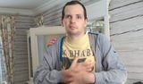 В восстановлении Алексея Янина после инсульта наметился большой прогресс