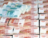 Госдума приняла закон о докапитализации банков на 1 триллион руб