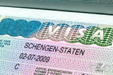 МИД призывает россиян брать с собой документы при въезде в Германию
