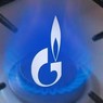 «Газпром» увеличил откачку нефти и газа за границу на четверть