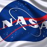 Представитель НАСА надеется, что сотрудничество с РФ не прервется из-за политики