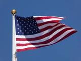 Расмуссен заявил, что США должны стать "мировым жандармом"