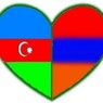Азербайджан и Армения начали переговоры по Карабаху