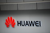 Финансового директора Huawei освободили под залог