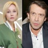 Марина Зудина высказалась об отношении к Владимиру Машкову