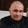 Сергей Сафронов отказался от лечения рака за рубежом