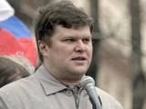 Митрохин требует ФСБ возбудить против Кадырова дело об экстремизме