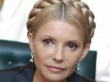 Тимошенко пообещала "третий круг революции". Если проиграет