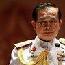Премьер-министр Таиланда заявил, что на него наложили проклятье