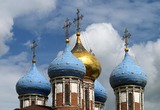 Православная церковь Польши запретила контакты с Киевским патриархатом