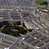 В Пентагоне подтвердили уничтожение финансового центра террористов в Ираке