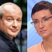 Адвокат заявила, что Дмитрий Марьянов готовился к разводу и уходу к другой женщине
