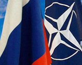 Генсек НАТО не хочет холодной войны с Россией