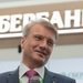 Греф оценил работу Сбербанка: "Мы косячим ещё много"