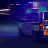 Полиция Норвегии признала терактом нападение с луком на прохожих
