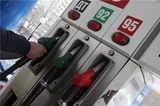 ФАС: До конца года будут предпосылки для снижения цен на бензин в рознице