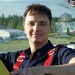 Алексей Рогозин покинул пост главы корпорации «Ильюшин»