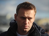 В четверг состоятся слушания сразу по двум делам Навального