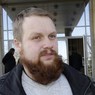 Демушкин: МВД отпускает задержанных на турнире по ножевому бою