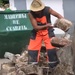 В Крыму сурово ограничили возможность работы для мигрантов