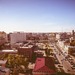 Восемь депутатов в Омской области были лишены мандатов из-за сокрытия доходов