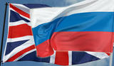 Лондон признал, что не дает визы россиянам в Фарнборо из-за Киева