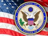 Госдепартамент США предупредил о серьезных последствиях блокады Донбасса