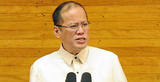 Президент Филиппин не называет число жертв супертайфуна