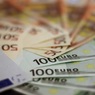 Из-за плана спасения экономики Европы господство доллара оказалось под угрозой