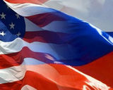 Советник Обамы: Донбасс определяет отношения РФ и США