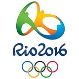 МОК допустил Россию до Олимпиады 2016