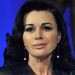 Врач-онколог высказалась о возможном параличе Заворотнюк: каждая минута на счету