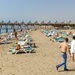 Турция вводит для туристов новый сбор