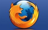 Mozilla сообщила об атаке на российских пользователей Firefox