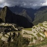 Исследователи изучили город инков, который старше, чем Мачу-Пикчу