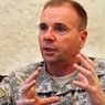 Командующий войск США в Европе Ходжес выступает за поставки летального оружия