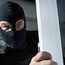 Полиция схватила московских домушников на месте преступления