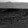 NASA: на Марсе марсиан нет