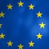 Еврокомиссия в июне предложит начать переговоры о вступлении Украины и Молдавии в ЕС