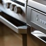 Минприроды предложило в разы увеличить экологический сбор почти на все товары для россиян