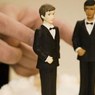 Штаты могут запретить слова "муж" и "жена" — из-за заботы о геях